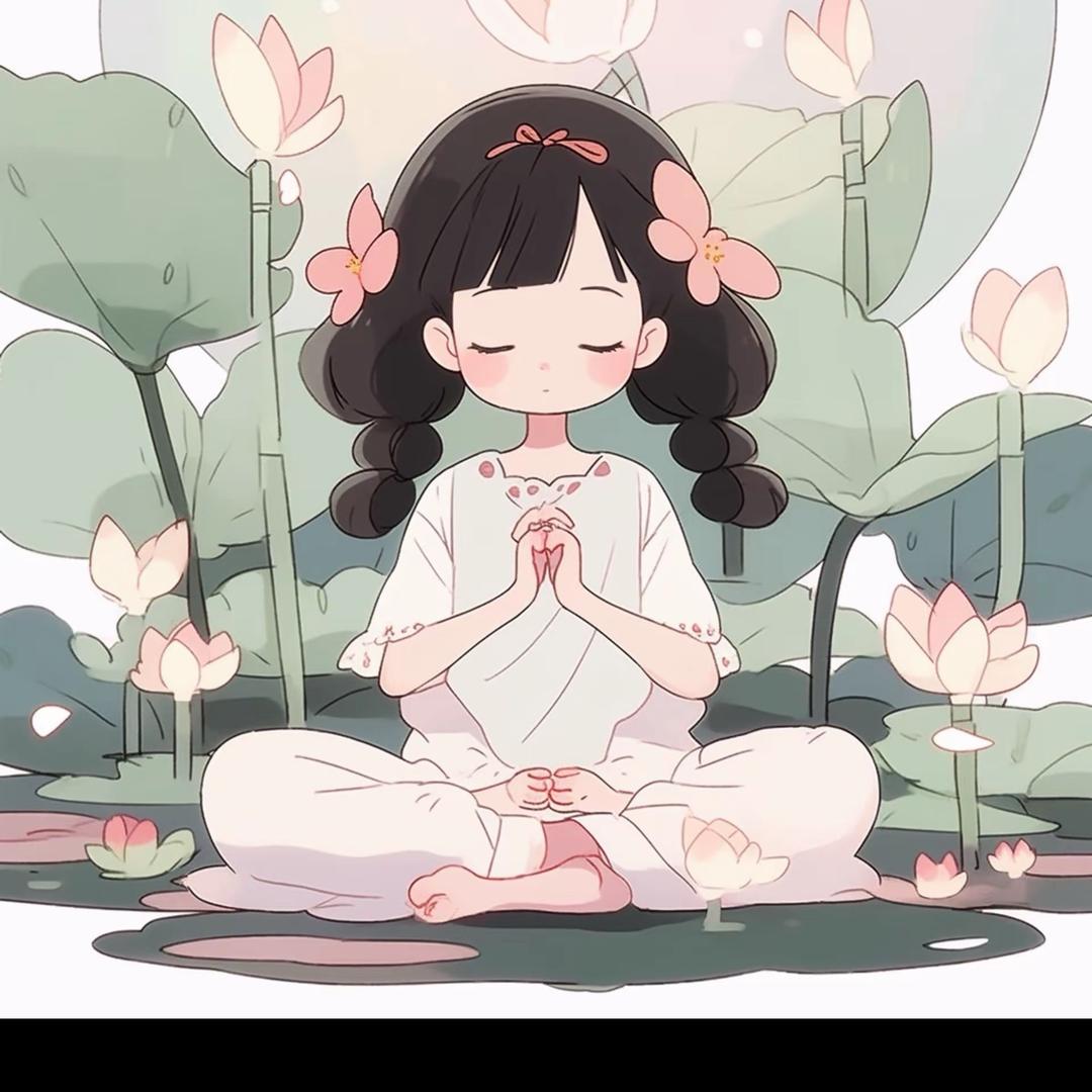 Y.y