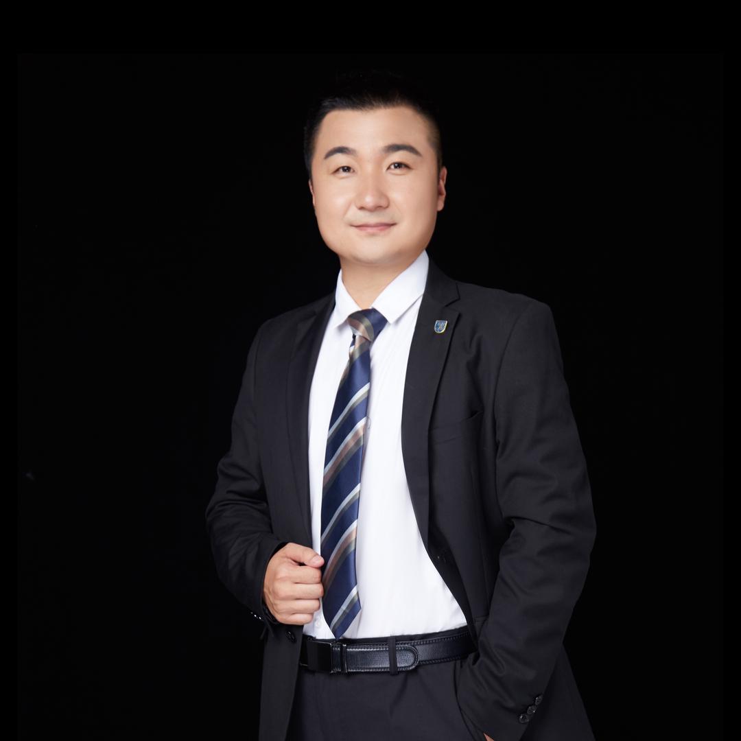 颜昭