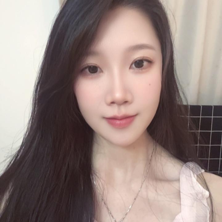 杨莓