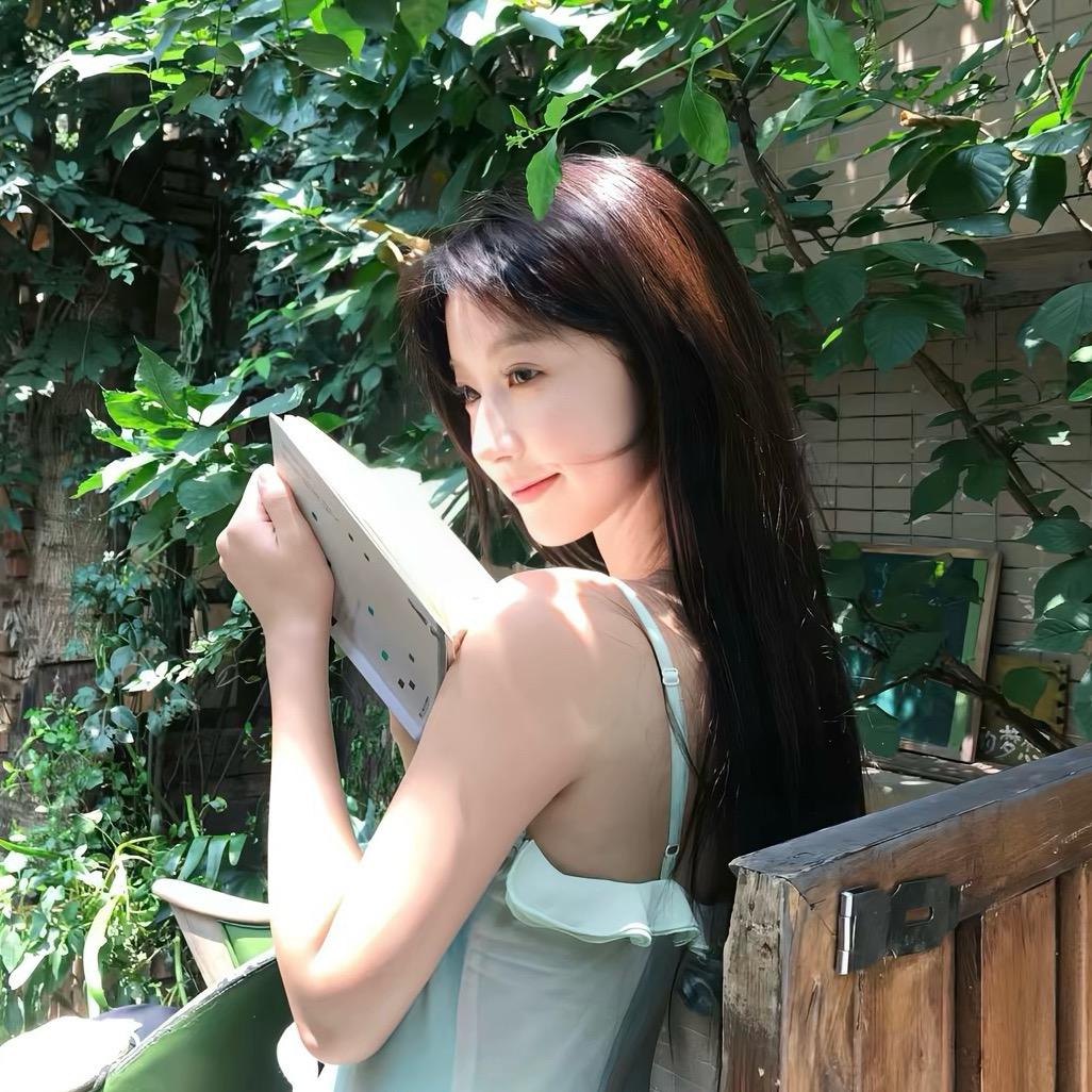 吃土豆长大的马铃薯