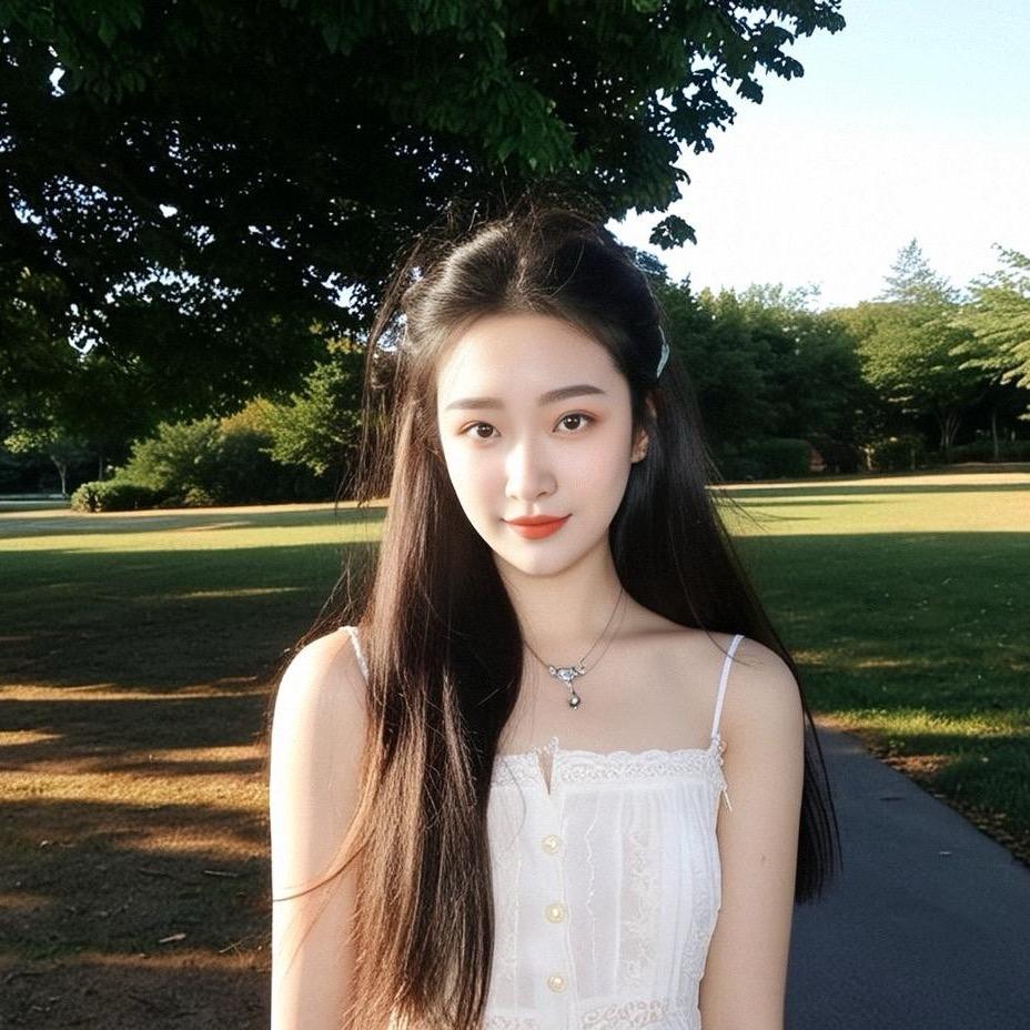 大力宝姐(原地超慢跑打卡)