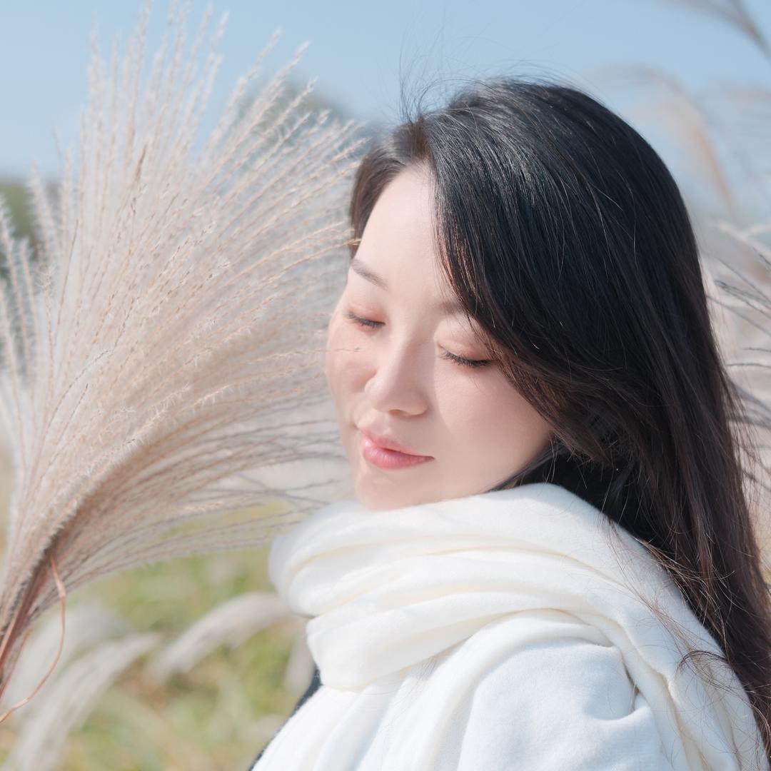 娜娜在随州