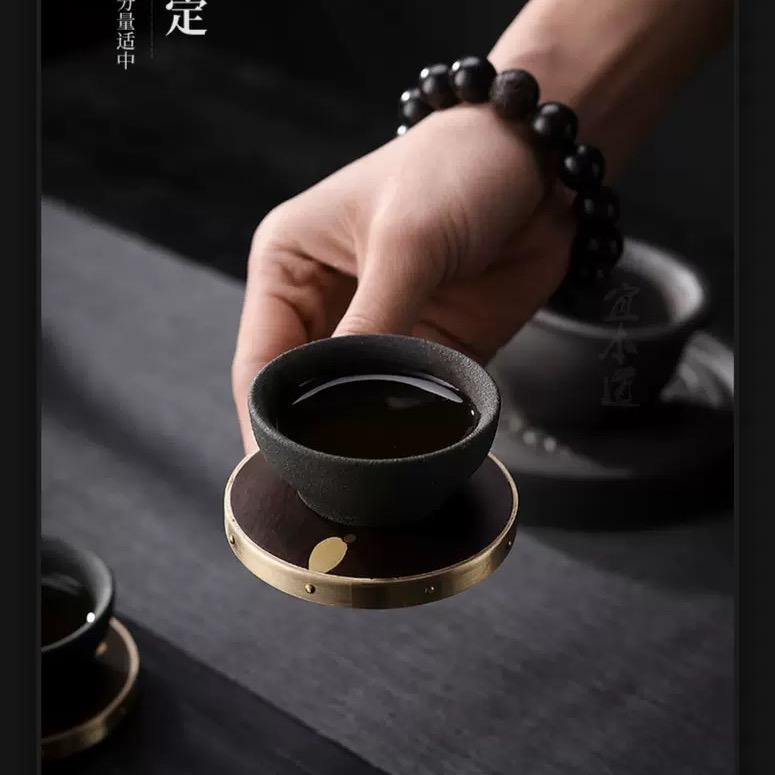 如岳严选