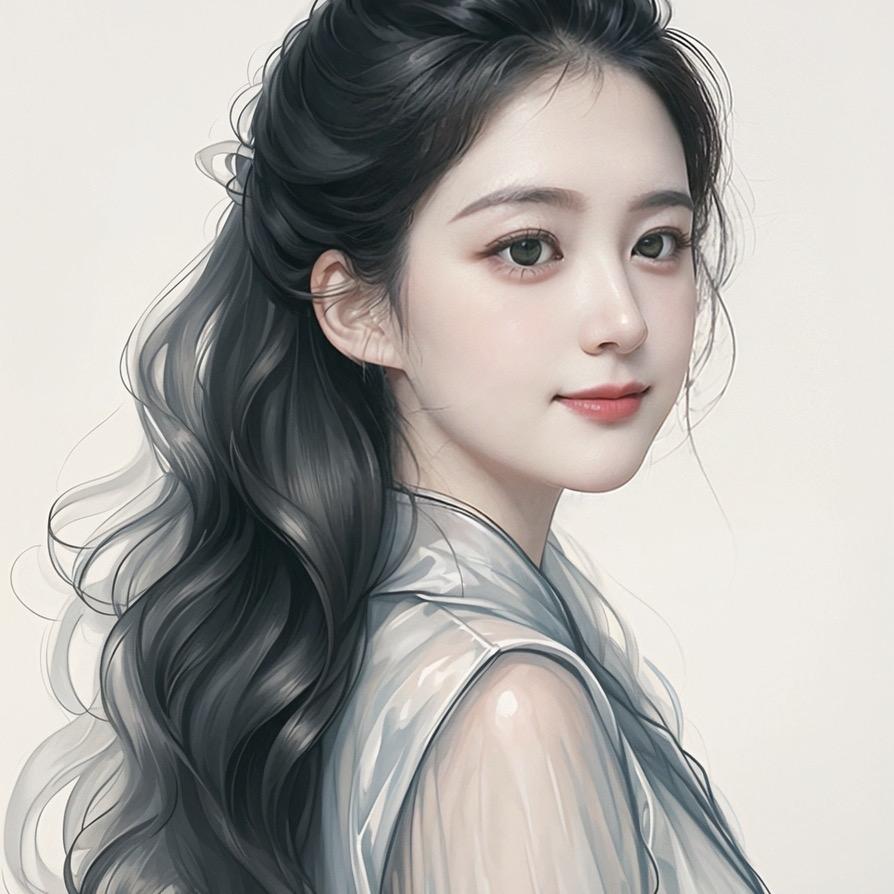 沐兮🎤