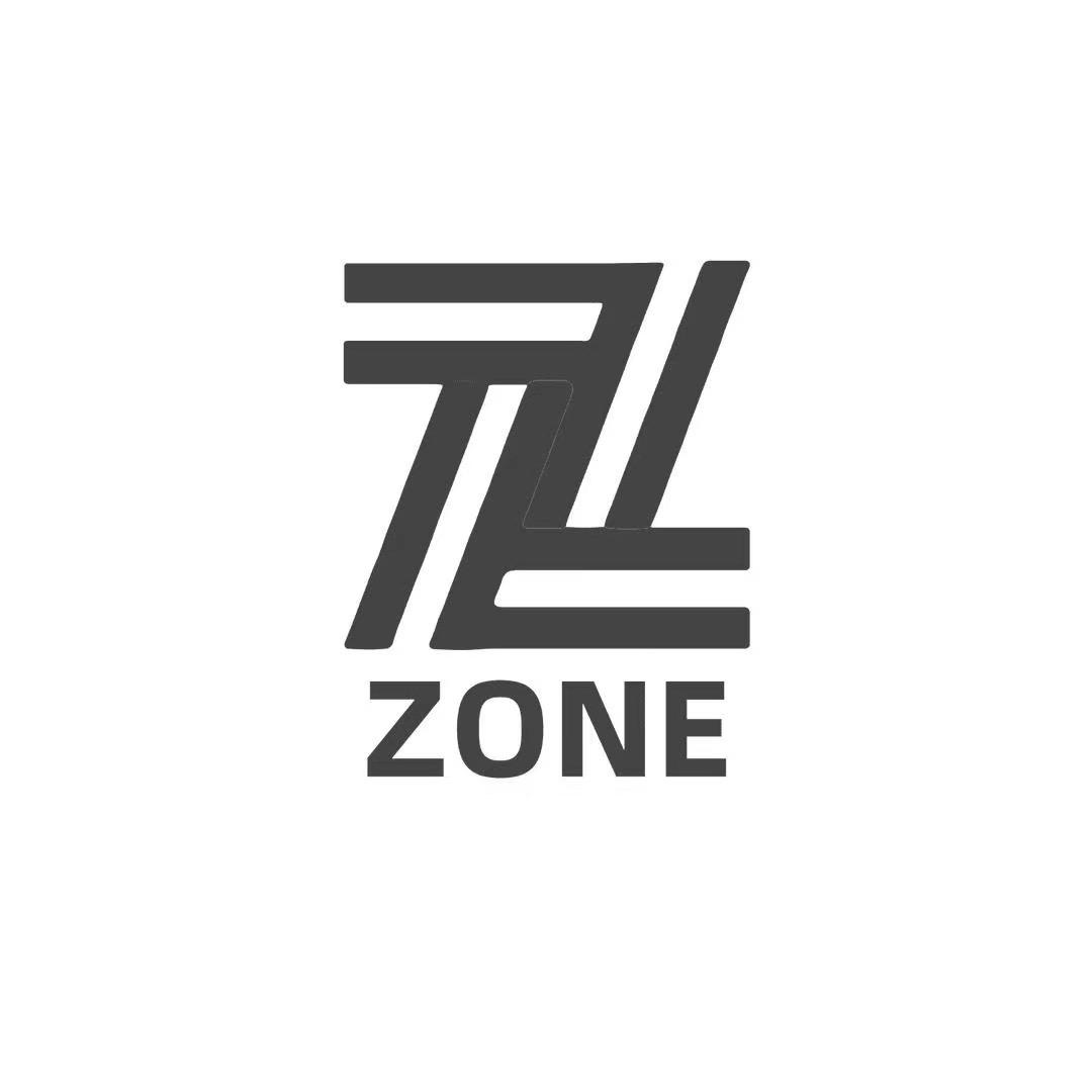 ZONE •纵 潮玩俱乐部