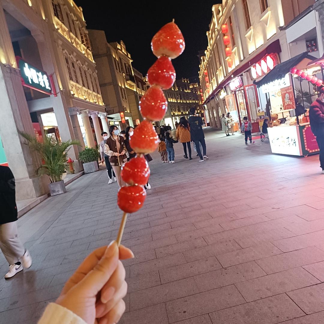 小气包👫