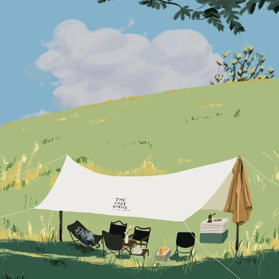 彩虹农场（订台处）