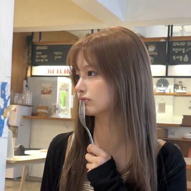 ㅇㅅㅇ