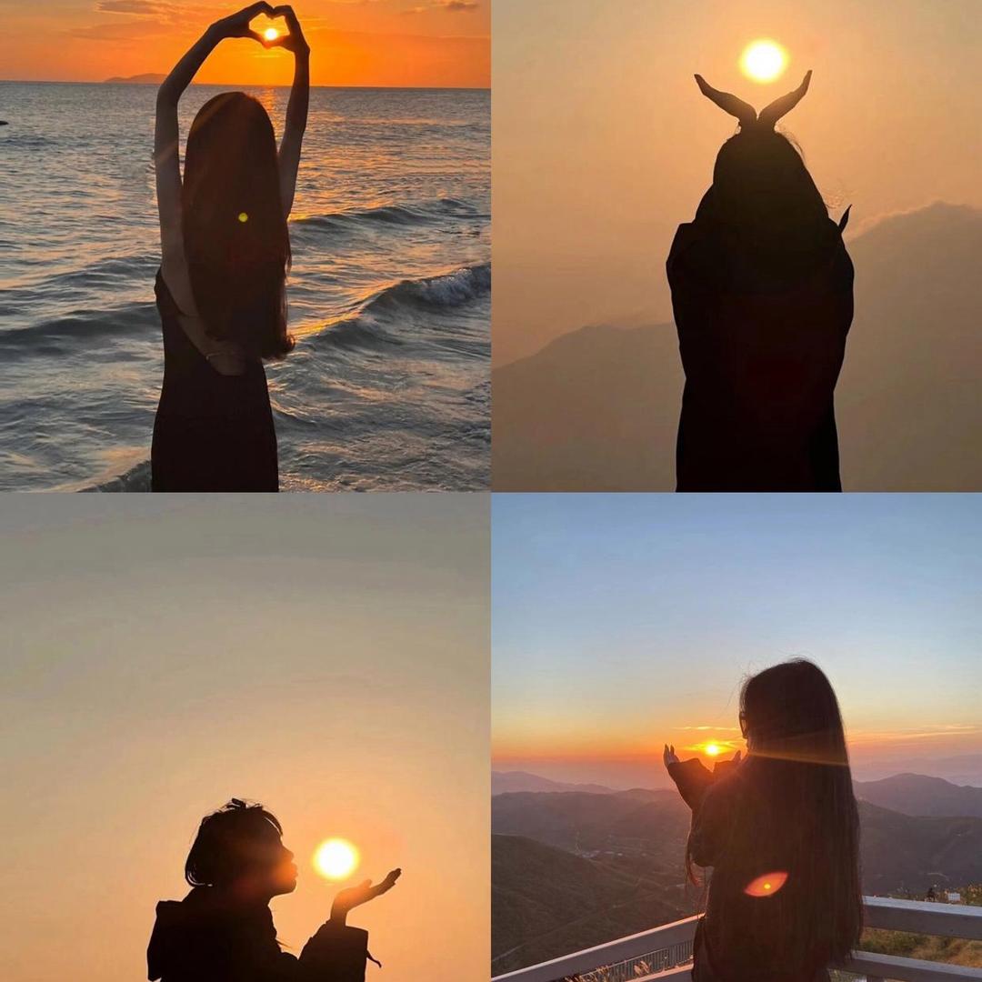 🌼刘心芝士蛋糕🌵