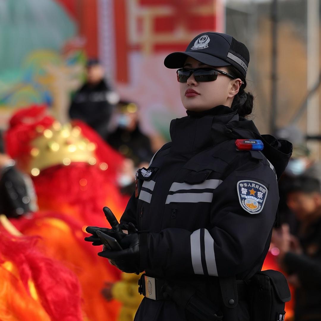 杨咩咩