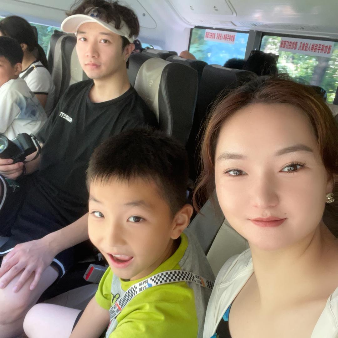 吃货的自用百货铺