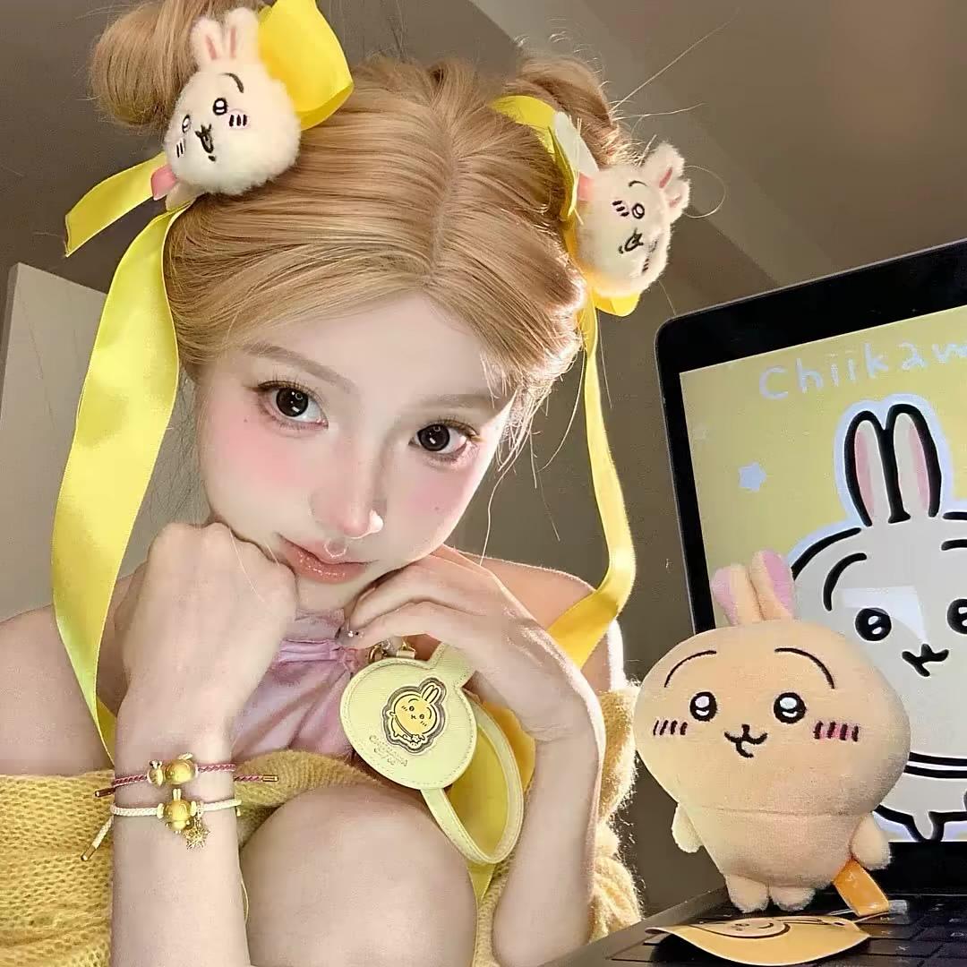 @盐汽水🍒