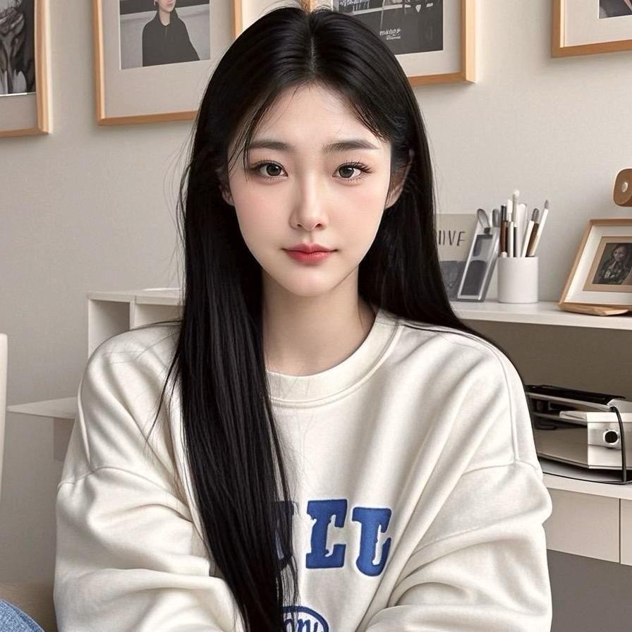 牙᳐齿有香菜᳐੭ﾞ