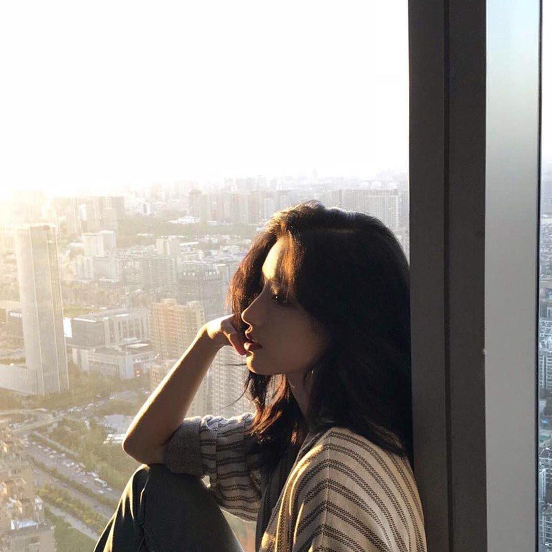 威忌士。