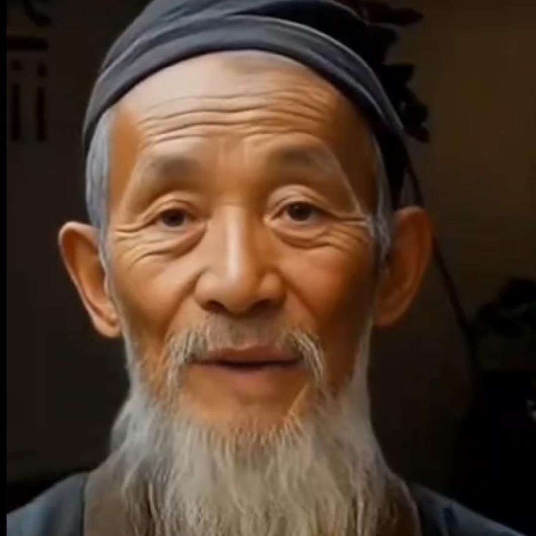 云城区晓吉臻百货商行