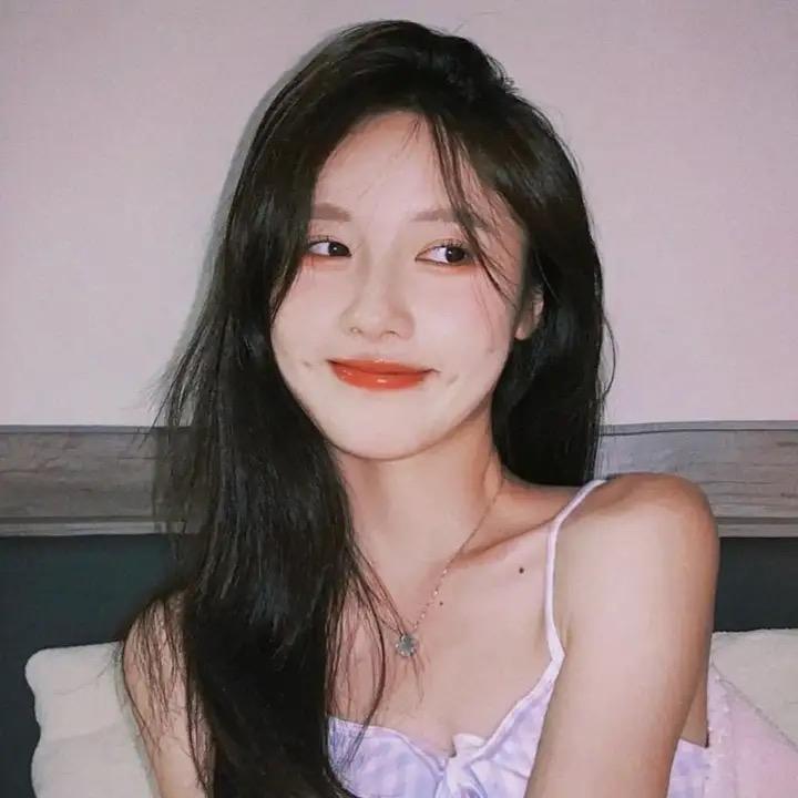 余余在法国🇫🇷