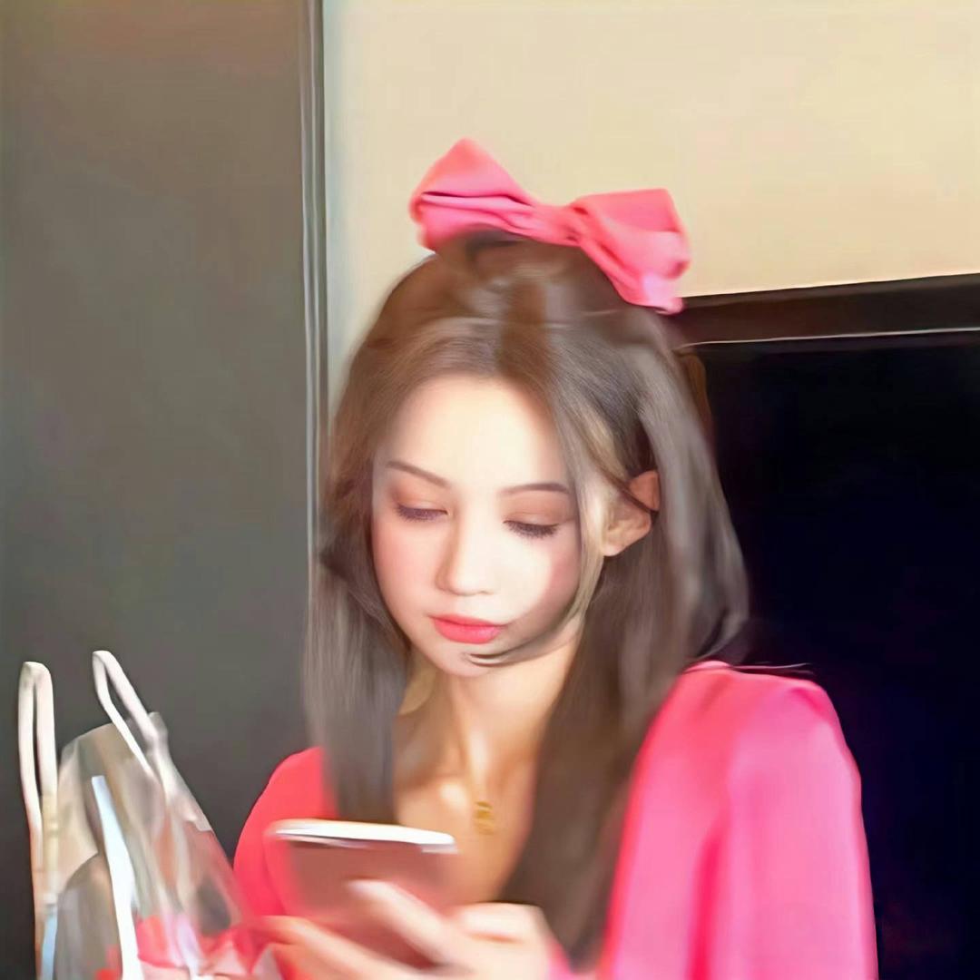 Y❤️