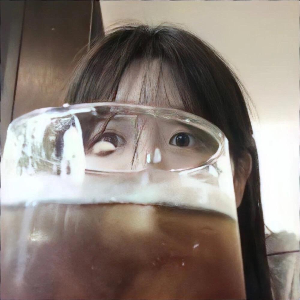 麻辣丸子⁵⁸⁸