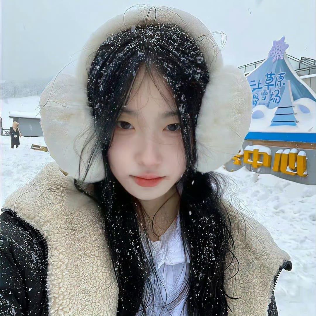 爱美食的小刘