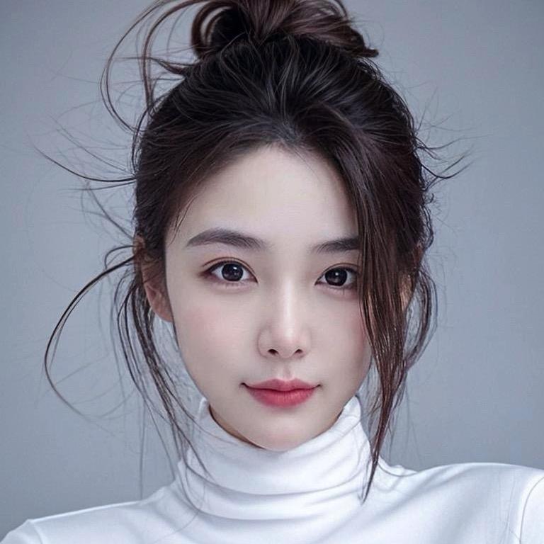 瑞琳