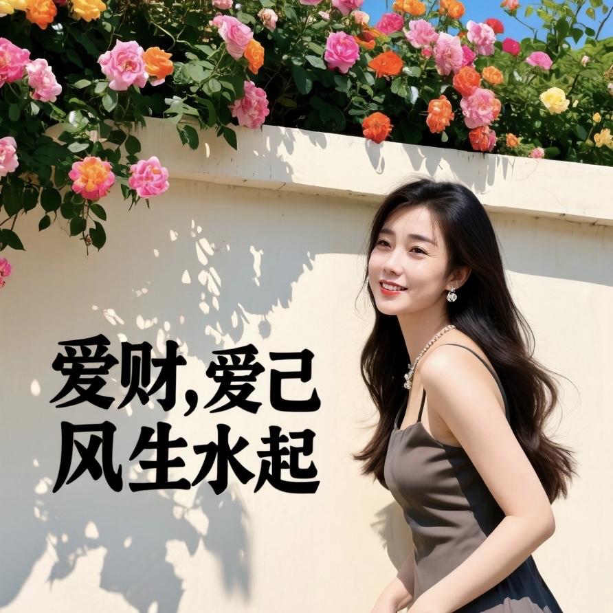 益成小吃设备