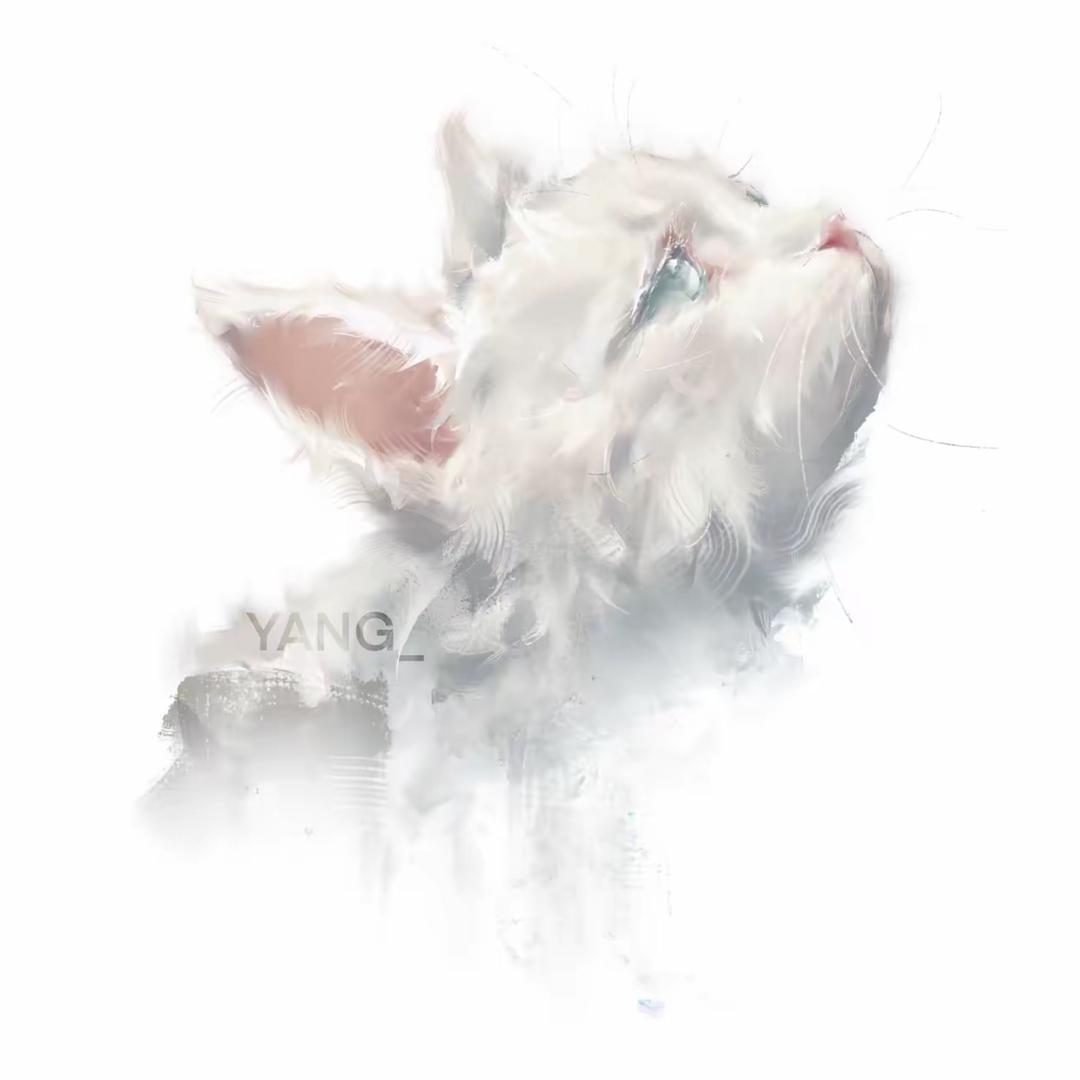 离秋🫥