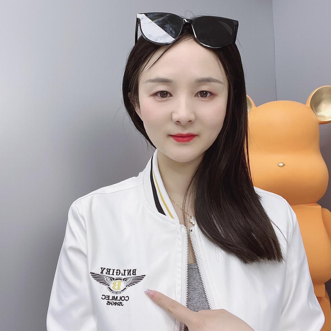 杰潮家男装穿搭