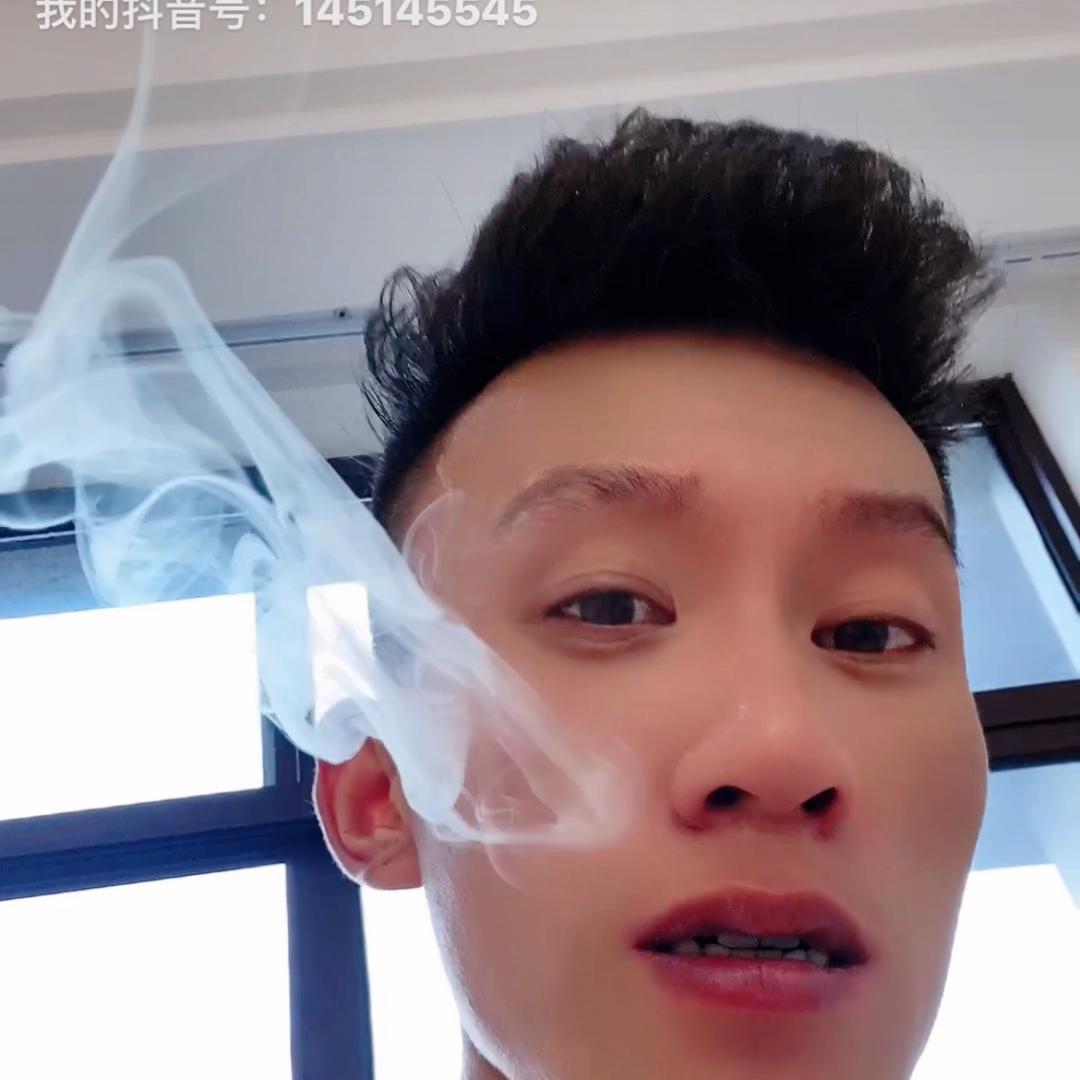 徐先森