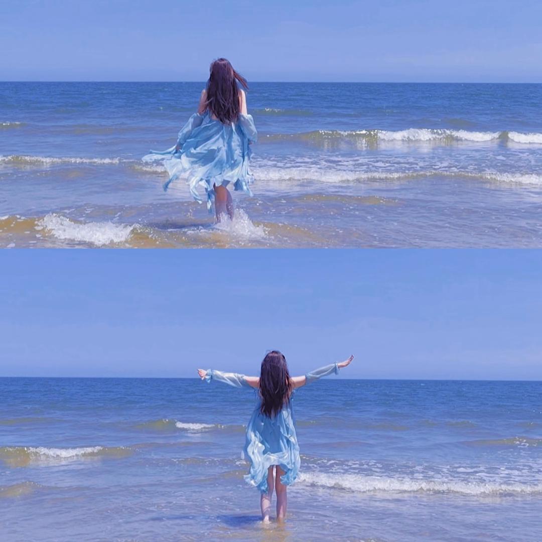 花枝🌸
