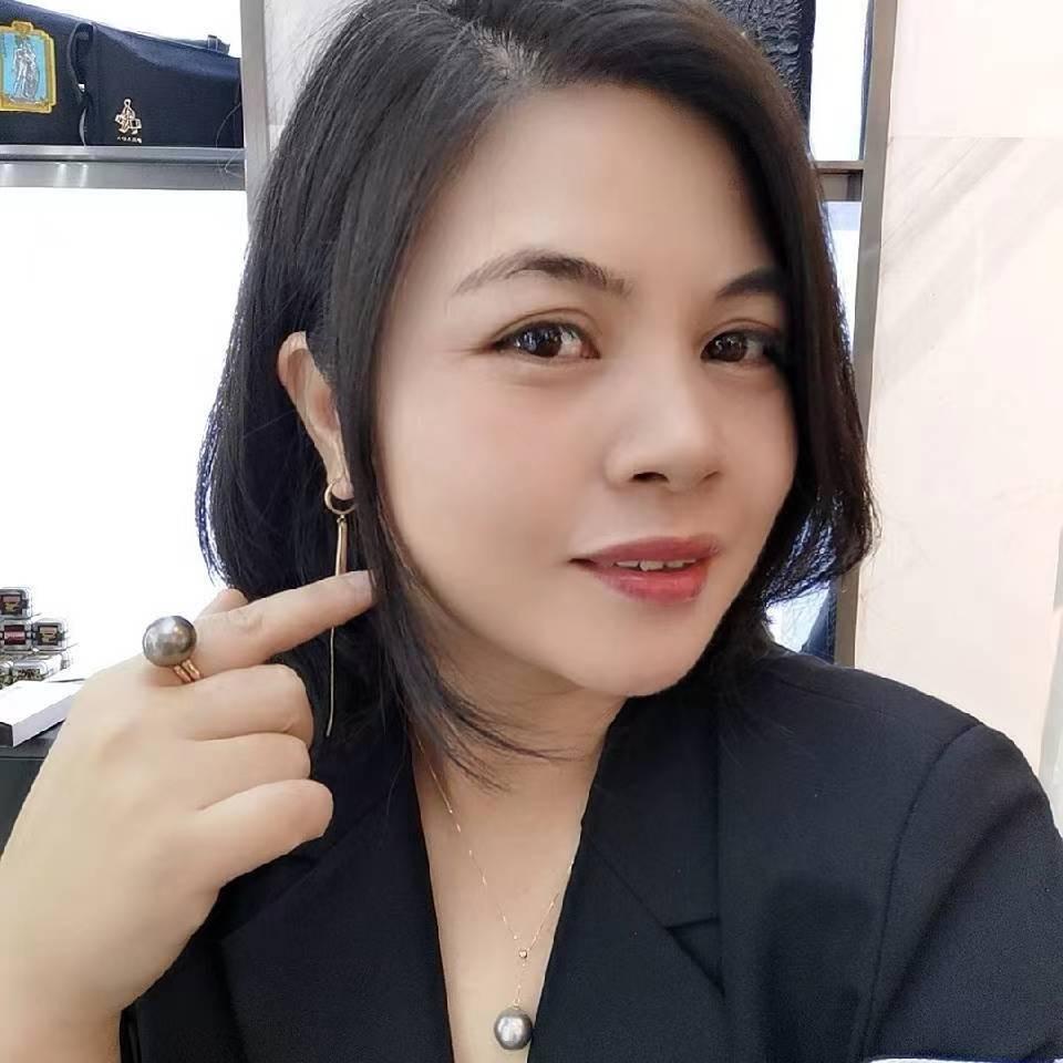 乐清爵仕服饰商行