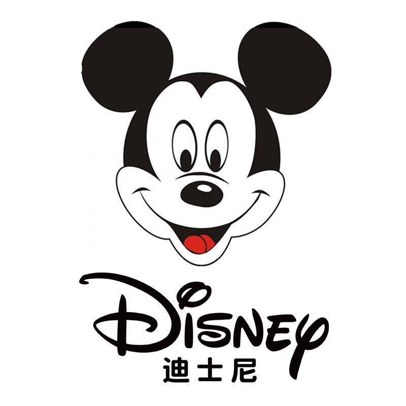 恒驰童装精选