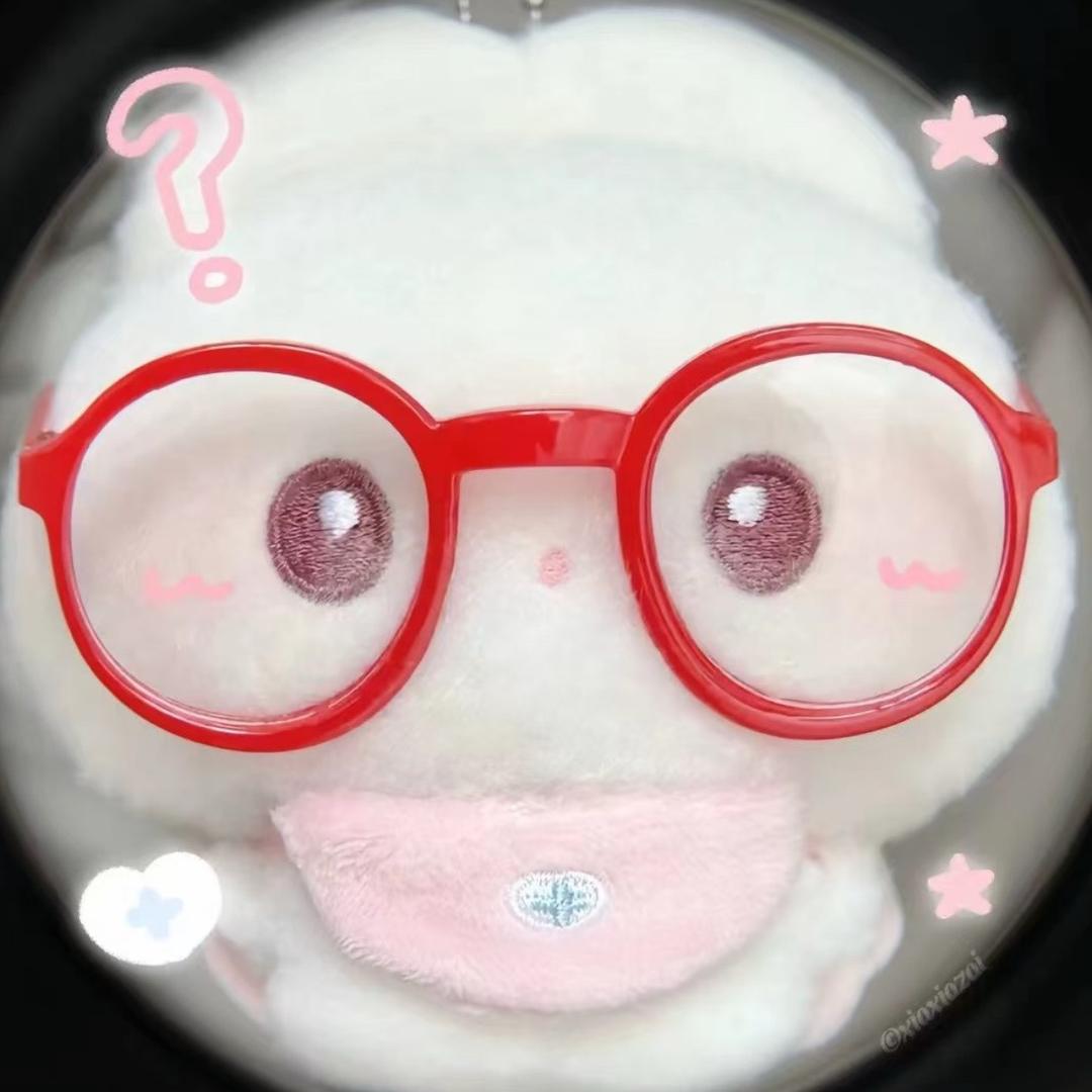 定格瞬间