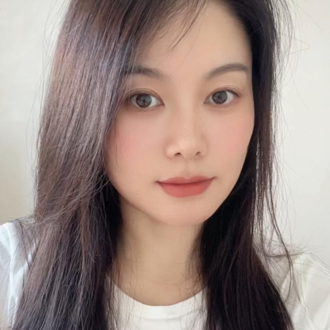妍悦成长