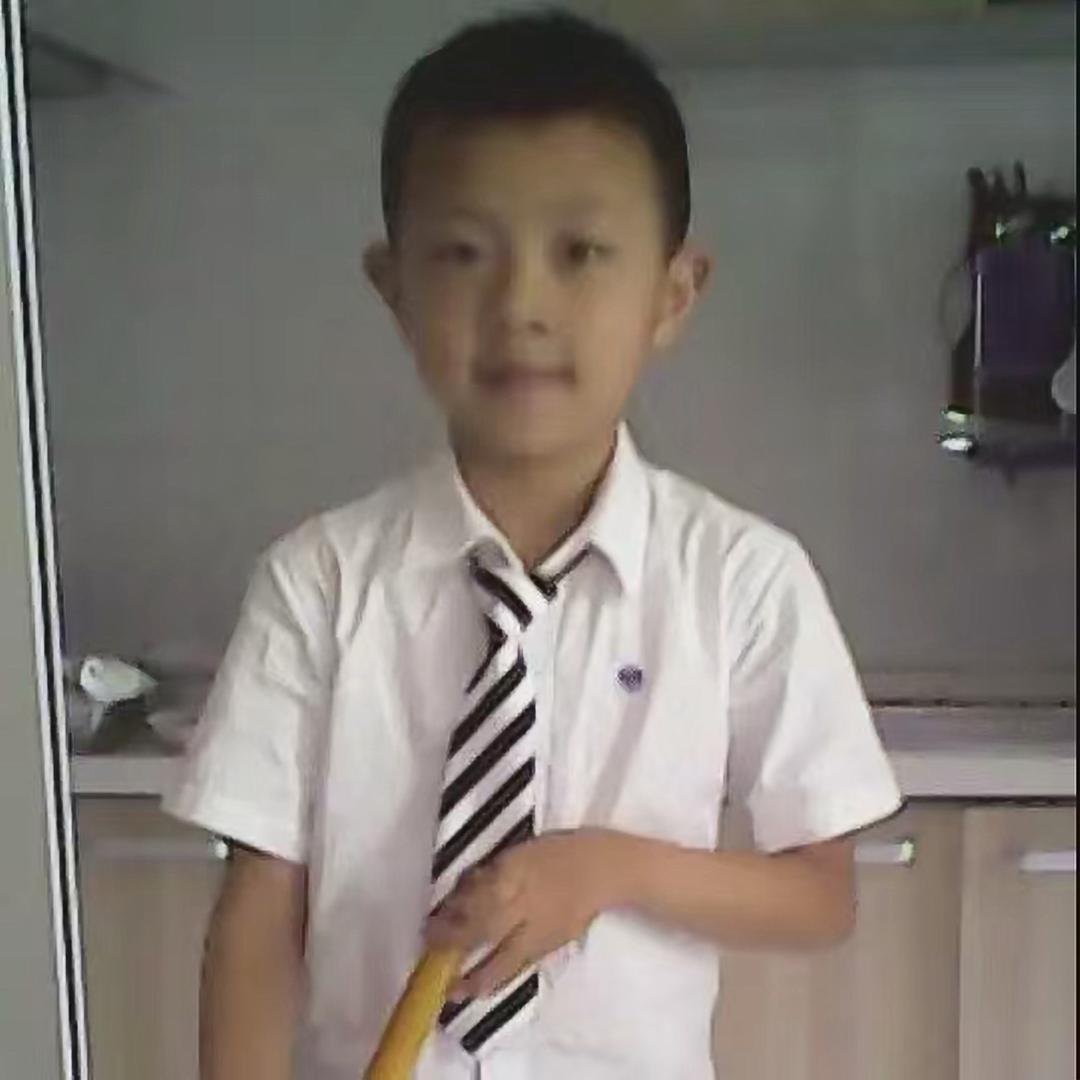 代二娃农副产品