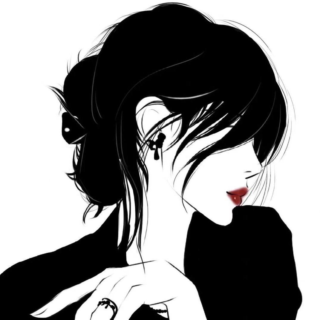 胡美丽的春夏秋冬