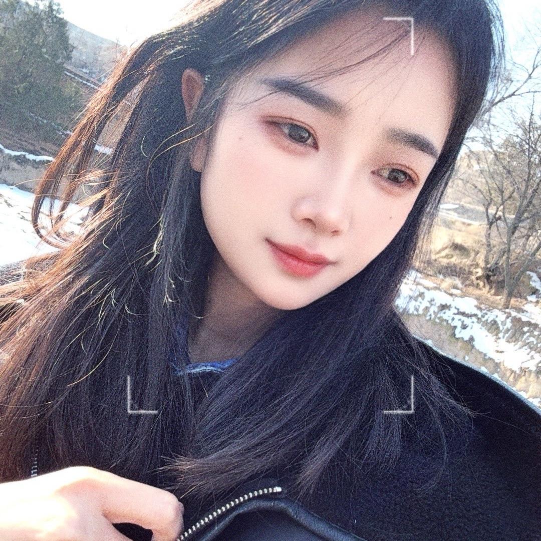 中国乔丹（友谊广场）小z