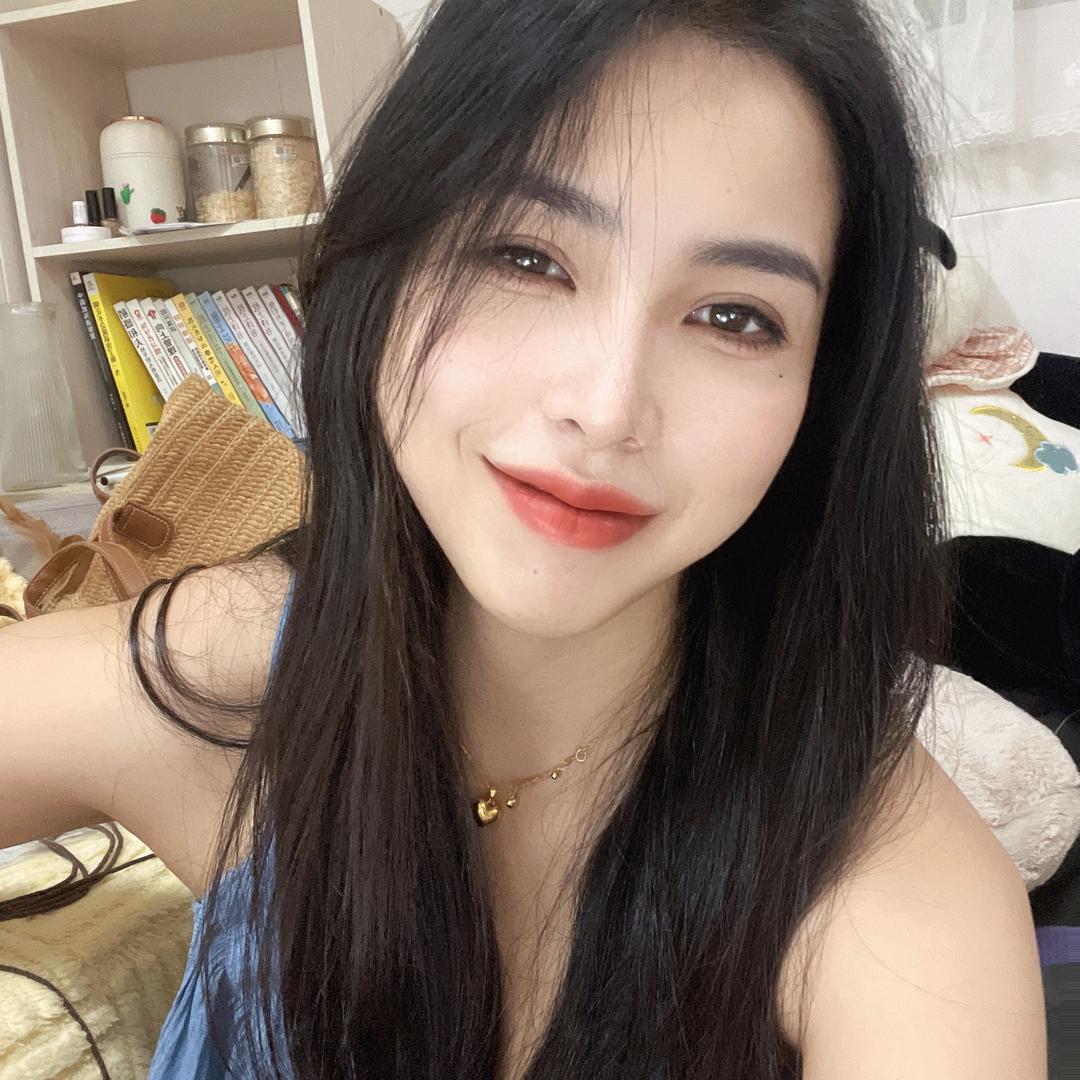 伍百亿