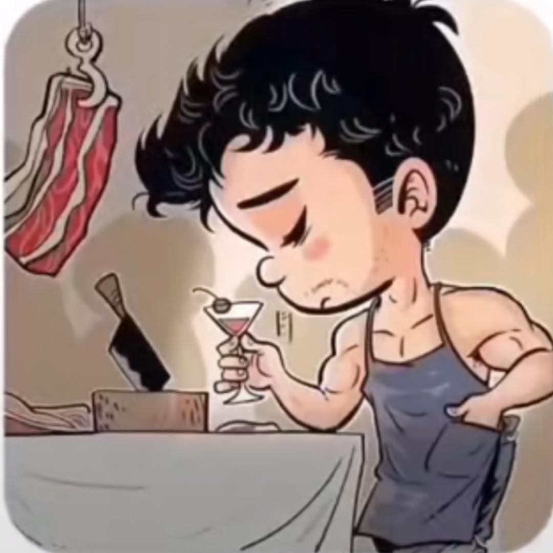 李中正