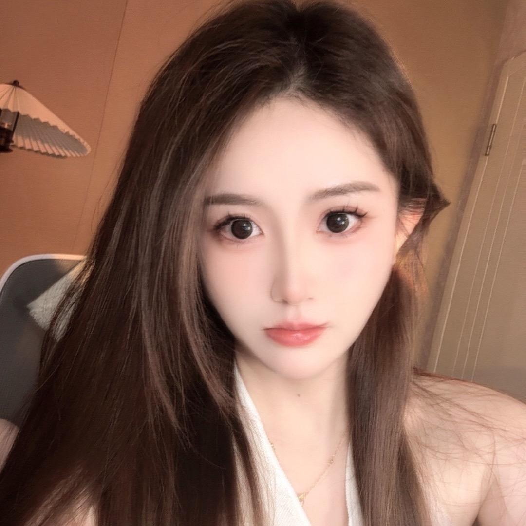 果儿 💞929（承蒙厚爱）