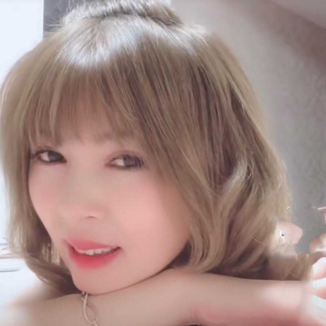 ꒷💞不负ཀྃ遇见້໌༉ᩚ᭄🐬