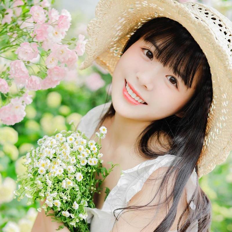 🧚仙女本仙