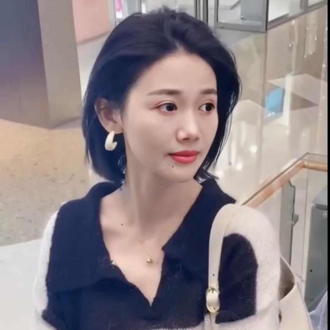 瑞希聊护肤（科学淡斑）