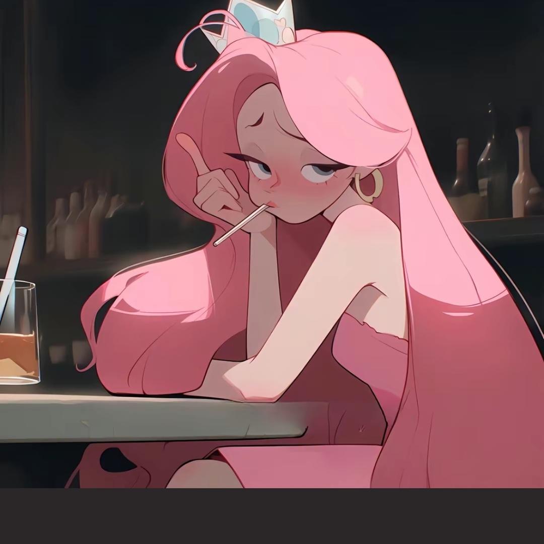 玲娜惫儿