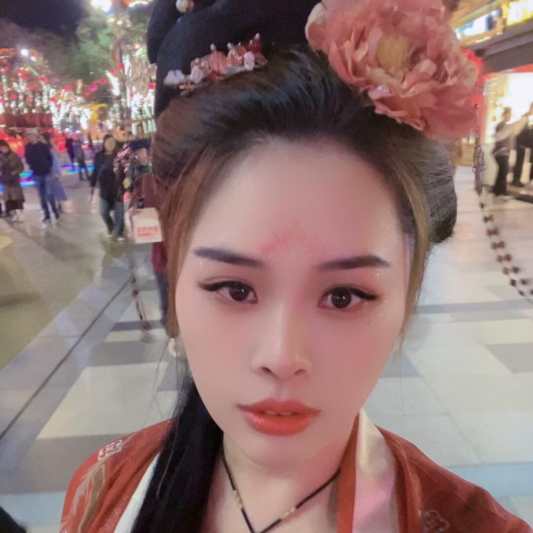 杨了个羊