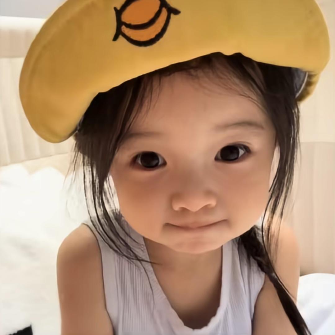 小小印章～🐙