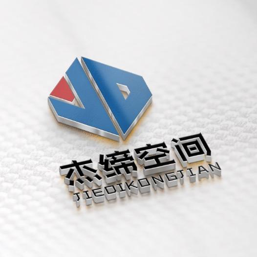 杰缔KTV设计