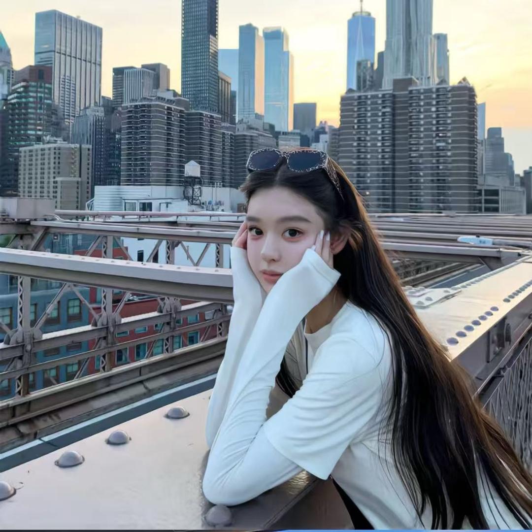 小露
