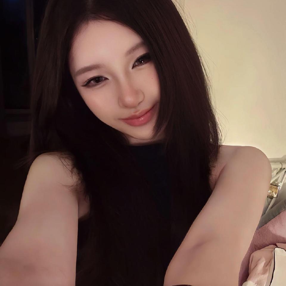 :-P