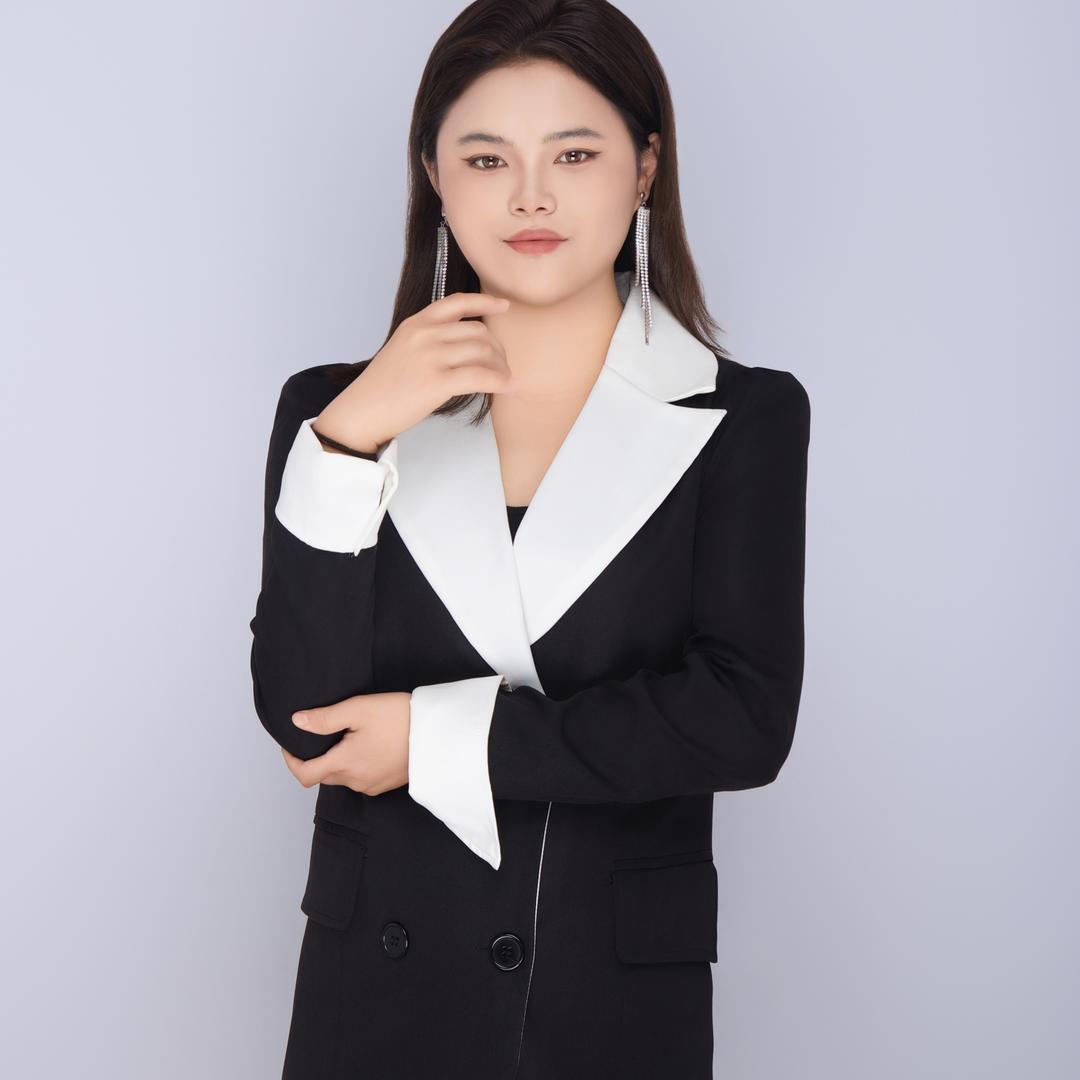 董姐啊