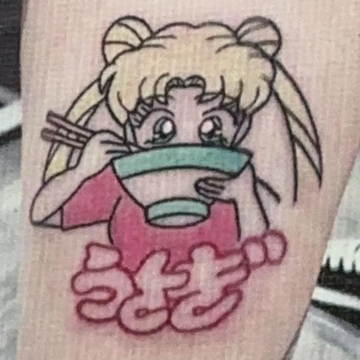 小玖儿